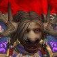 Moostone