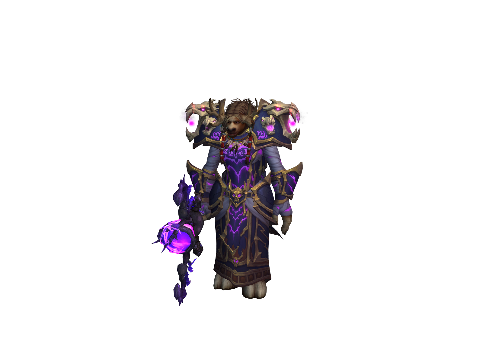 Moostone