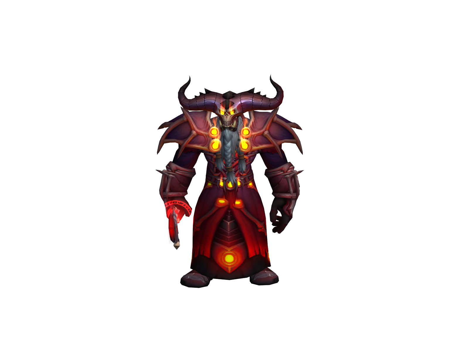 Arogul