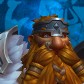 Rõss avatar