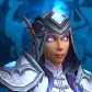 Valynarine