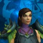 Buckarooski avatar