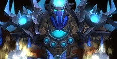 Tômpô's icon