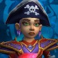 Tickledpínk avatar