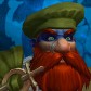 Lughildanach avatar