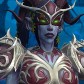 Wickedstarr