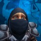 Filthypotato avatar