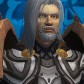 Halash avatar