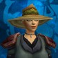 Trickxd avatar