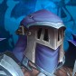 Rordrim