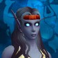 Neferania avatar