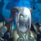 Lethargec avatar