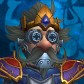 Prezidente avatar