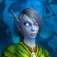 Zathh avatar