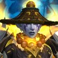 Isekâi avatar
