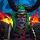 Trajedii avatar