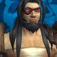 Fwelix avatar