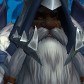 Rafekiz avatar