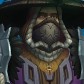 Rozoza