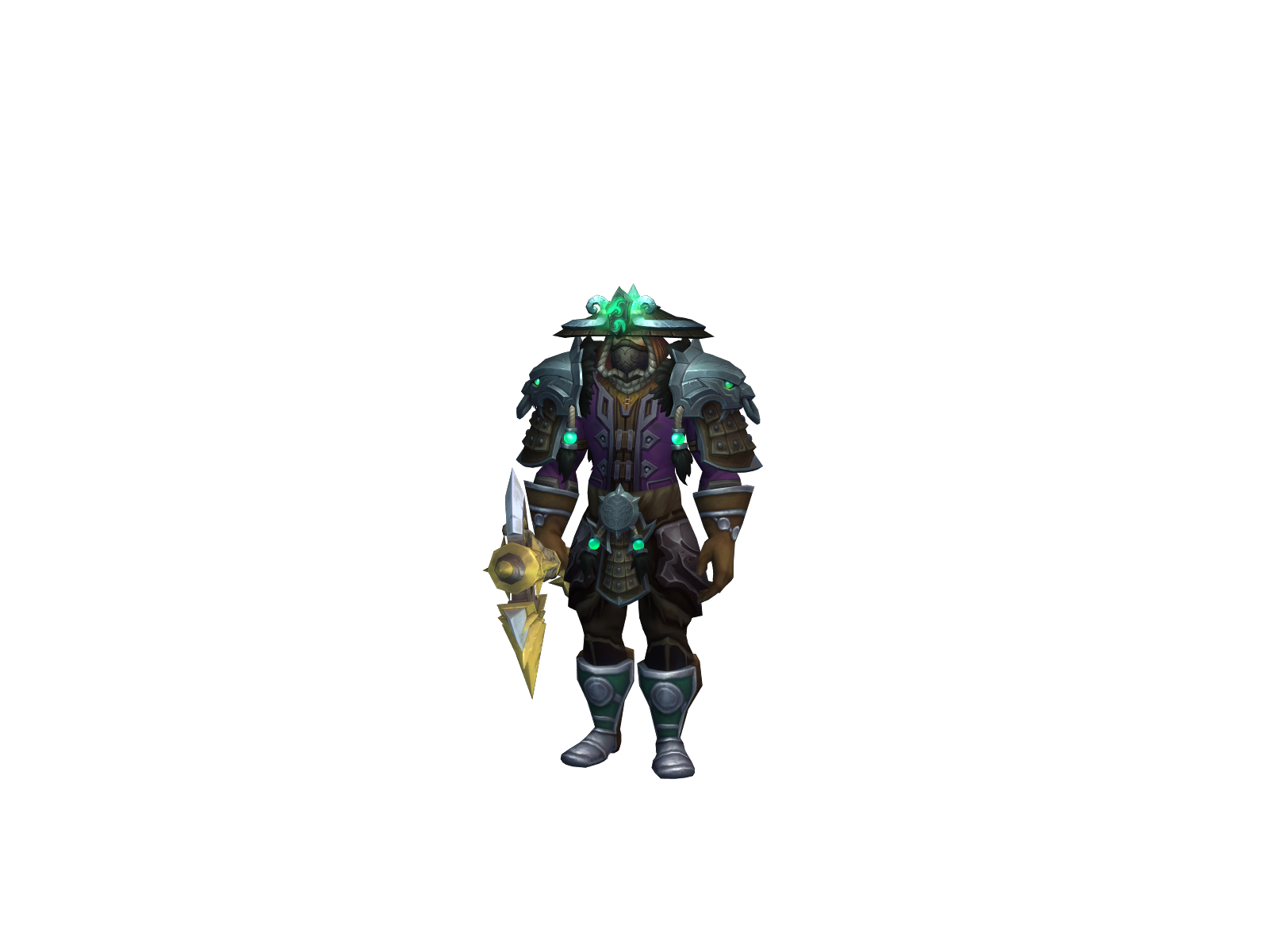 Rozoza