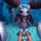 Marvinslay avatar