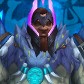 Gerrenas