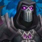 Theeos avatar