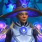 Shãdowmagus avatar