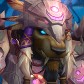 Teluride avatar