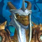 Sanctusdraco avatar