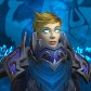 Screamdk