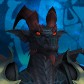 Deucalien avatar