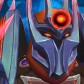Mainemain avatar