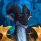 Reevoked avatar