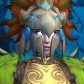 Gumpi avatar