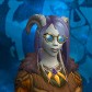 Lextress avatar