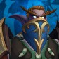 Nachoshadow avatar