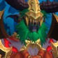 Talavendiir avatar