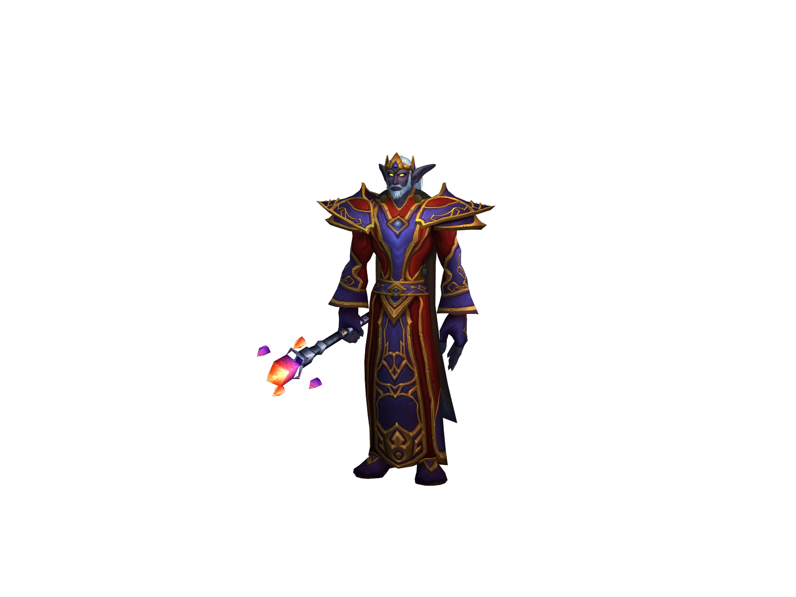 Nazzynazz