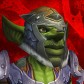Grundlemite avatar