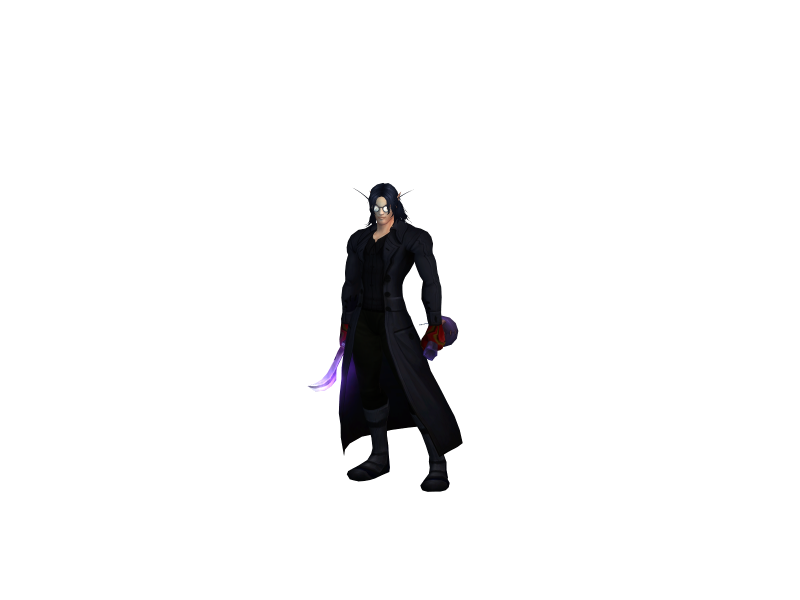 Xfallenangel