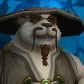 Sambur avatar