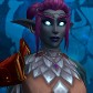 Sounga-stormrage