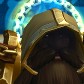 Beanpriestin avatar