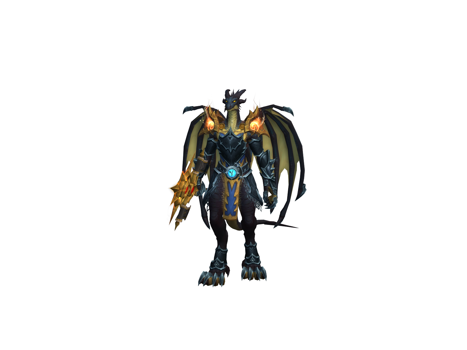 Kothera