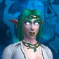 Elyndrus