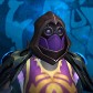 Remyxr avatar