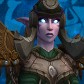 Fuzzywuzshe avatar
