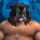 Randyfingers avatar