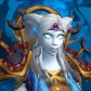 Yuumilhaste avatar